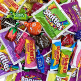 Bulk American Classic Candy Variety Pack