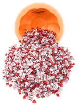 Tootsie Roll Sour Cherry Frooties (735+pcs)