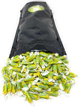 Tootsie Roll Lemon Lime Frooties (735+pcs)