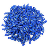 Tootsie Roll Blue Raspberry Fruit Chews