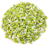 Tootsie Roll Lemon Lime Frooties (735+pcs)