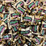 Milky Way Mini Candy Bars Bulk (213+ Pcs)