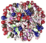 Charms Blow Pops & Tootsie Pops Bulk Variety Value Pack