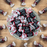 Tootsie Roll Midgees (2 Lb)