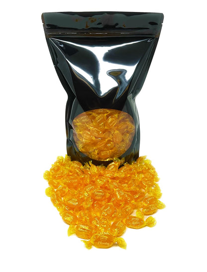 Assortit Arcor Real Honey Filled Hard Candy - 3 lbs - Honey Flavored Classic 48 oz.