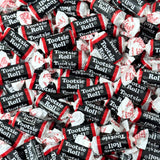 Tootsie Roll Midgees (2 Lb)