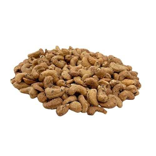 Snack Nut Trail Mix 2 Lbs Bulk Resealable Bag (32-Oz)